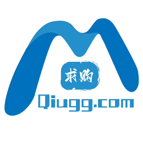 卖家头像